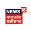 News18 Madhya Pradesh & Chhattisgarh (NA)